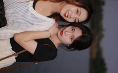 灵顺寺凌晨3点全是人